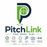 PitchLink